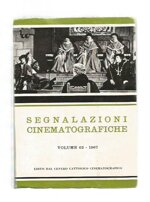 segnalazioni-cinematografiche-vol-62-1967