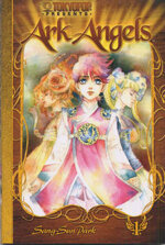ark-angels-13-completa