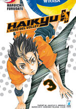 haikyu-3