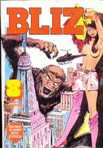 bliz-anno-i-n24