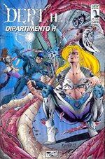 depth-dipartimento-h-n2