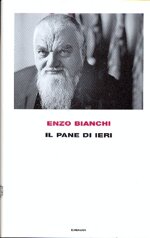il-pane-di-ieri