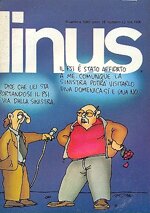 linus-anno-1980-n12