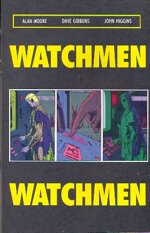 supplemento-a-corto-maltese-24-watchmen