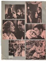 love-in-the-film-screen-romance-from-the-silent-days-to-the-pr