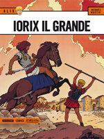 alix-09-iorix-il-grande