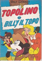 albo-doro-80-del-30-settembre-1953-prima-ristampa-topolino-e-bi