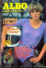 albo-varieta-motori-anno-1980-n25