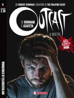 outcast-il-reietto-1