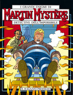 martin-mystere-n-78-il-ragazzo-prodigio
