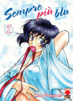 sempre-piu-blu-1