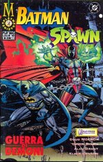 play-magazine-n29-batmanspawn