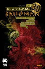sandman-library-1-preludi-e-notturni