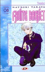 fruits-basket-8