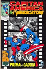 capitan-america-e-i-vendicatori-24