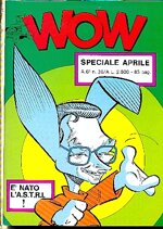 wow-speciale-aprile-1981