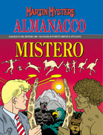 almanacco-del-mistero-1996-martin-mystere