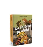 lettera-perduta