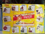 album-figurine-the-world-of-coca-cola-completo-con-poster
