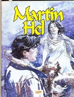 martin-hel-anno-5-n-5