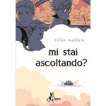 mi-stai-ascoltando