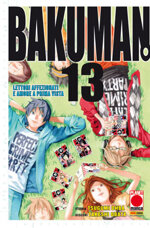 bakuman-13