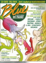 blue-magazine-36