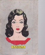 diabolik-seconda-serie-n25-tragica-fuga