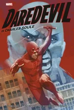 marvel-omnibus-daredevil-di-charles-soule