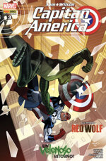 capitan-america-73-capitan-america-sam-wilson-3