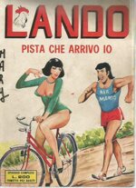 lando-n-11-pista-che-arrivo-io