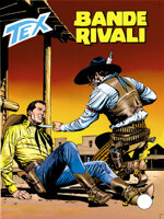 tex-gigante-n403-bande-rivali