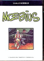 classici-del-fumetto-di-repubblica-n37-larte-di-moebius