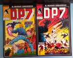 dp7-116-serie-completa