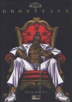 ghostface-12-completa