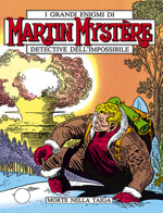 martin-mystere-n-23-morte-nella-taiga