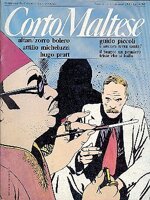 corto-maltese-anno-iv-annata-completa
