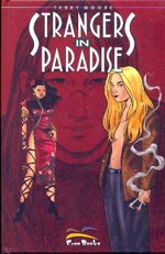 strangers-in-paradise-18