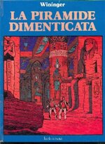 la-piramide-dimenticata-winiger