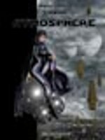 sinkha-2-atmosphere