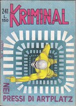 kriminal-n-241-nei-pressi-di-artplatz