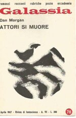 galassia-76-attori-si-muore