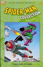 spiderman-collection-10-sigillato-con-miniatura