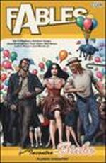fables-13-il-grande-incontro-delle-fiabe