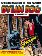 dylan-dog-speciale-n10-il-monastero