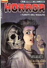 horror-n-3