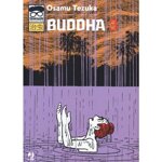 buddha-3