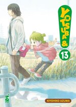 yotsuba-13