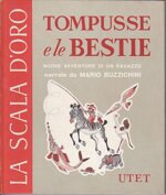 la-scala-doro-serie-prima-n2-tompusse-e-le-bestie