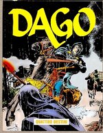 dago-anno-7-n-4